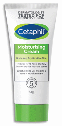 /malaysia/image/info/cetaphil moisturising cream/50 g?id=d0eb0bab-5a4f-4f23-b90a-b02800a06f42